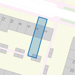 Perceel VTN00-E-3904