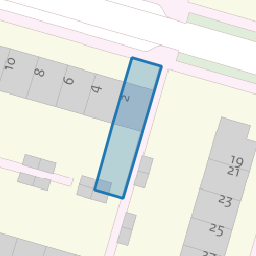 Perceel VTN00-E-3905