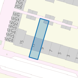 Perceel VTN00-E-3908