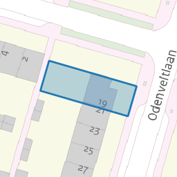 Perceel VTN00-E-3914