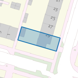 Perceel VTN00-E-3919