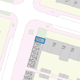 Perceel VTN00-E-3920