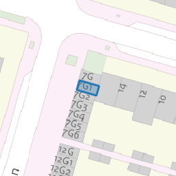 Perceel VTN00-E-3921