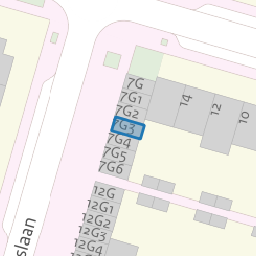 Perceel VTN00-E-3923