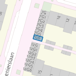 Perceel VTN00-E-3926