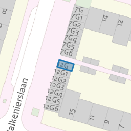 Perceel VTN00-E-3927