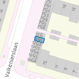 Perceel VTN00-E-3928