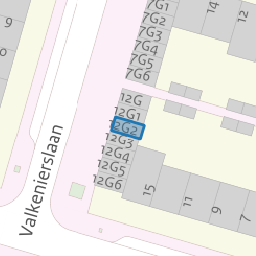 Perceel VTN00-E-3929