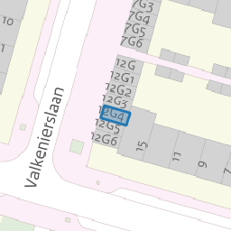 Perceel VTN00-E-3931