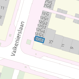 Perceel VTN00-E-3933