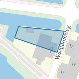 Perceel VTN00-E-3935