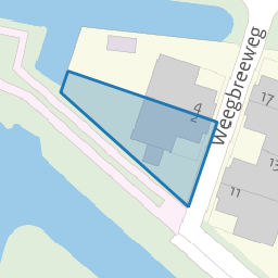 Perceel VTN00-E-3936