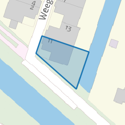 Perceel VTN00-E-3937