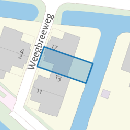 Perceel VTN00-E-3939