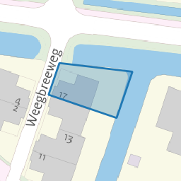 Perceel VTN00-E-3940