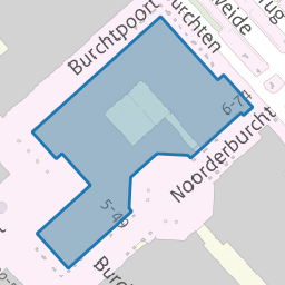 Perceel VTN00-E-3944