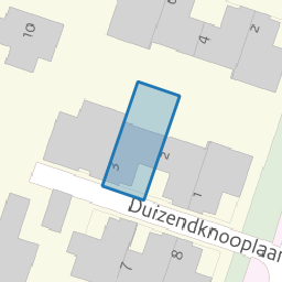 Perceel VTN00-E-3947