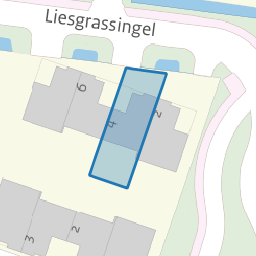 Perceel VTN00-E-3951