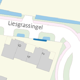 Perceel VTN00-E-3952