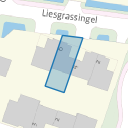 Perceel VTN00-E-3953