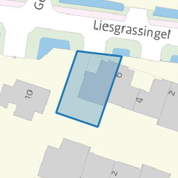 Perceel VTN00-E-3954