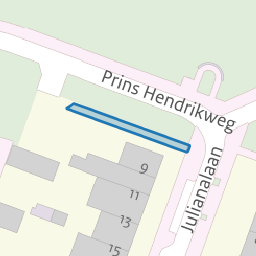 Perceel VTN00-E-3957