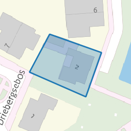 Perceel VTN00-E-3966