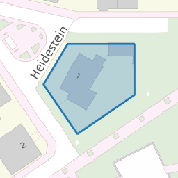 Perceel VTN00-E-3973