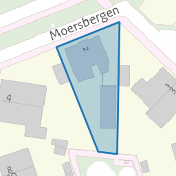 Perceel VTN00-E-3975