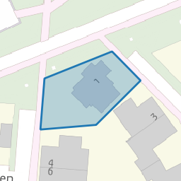 Perceel VTN00-E-3978