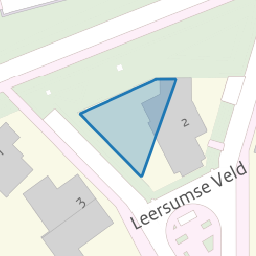 Perceel VTN00-E-3980