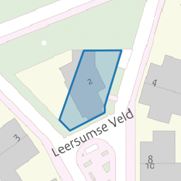 Perceel VTN00-E-3983