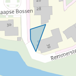 Perceel VTN00-E-3989