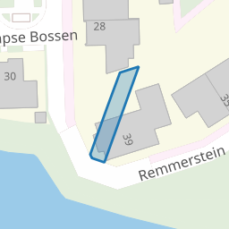 Perceel VTN00-E-3998