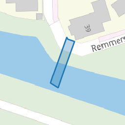 Perceel VTN00-E-3999