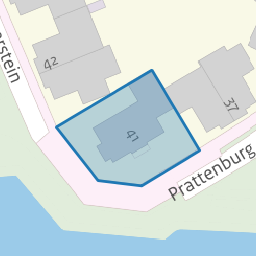 Perceel VTN00-E-4011