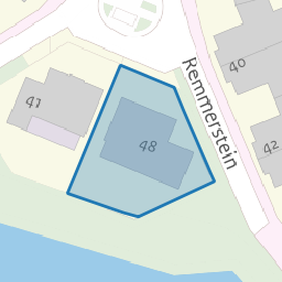 Perceel VTN00-E-4014