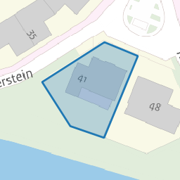 Perceel VTN00-E-4015