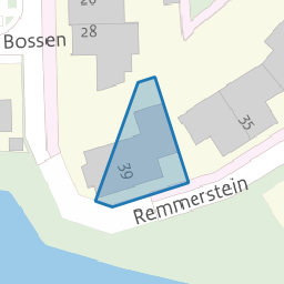 Perceel VTN00-E-4016