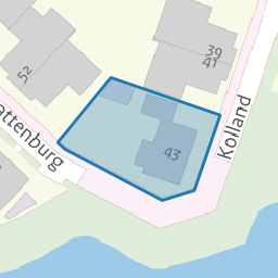 Perceel VTN00-E-4024