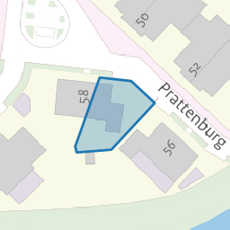 Perceel VTN00-E-4025