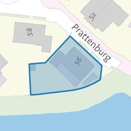 Perceel VTN00-E-4026