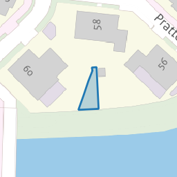 Perceel VTN00-E-4027