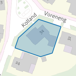 Perceel VTN00-E-4028