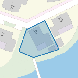 Perceel VTN00-E-4031