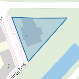 Perceel VTN00-E-4034