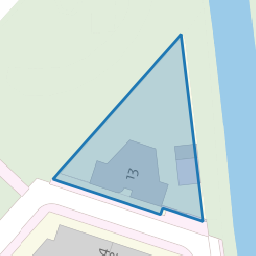 Perceel VTN00-E-4036