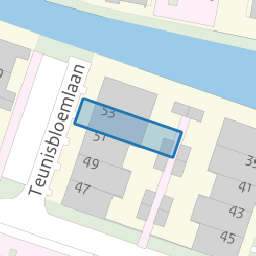 Perceel VTN00-E-4044