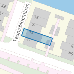 Perceel VTN00-E-4046