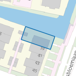 Perceel VTN00-E-4048